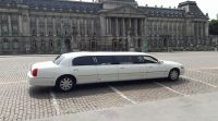 limousine-brussel-paleis-koning