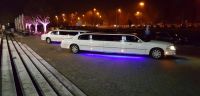 limousine-cinema