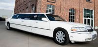 limousine-fotoshoot-communie