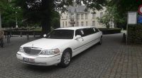 limousine-kasteel