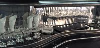 lincoln-limousines-champagne-bar
